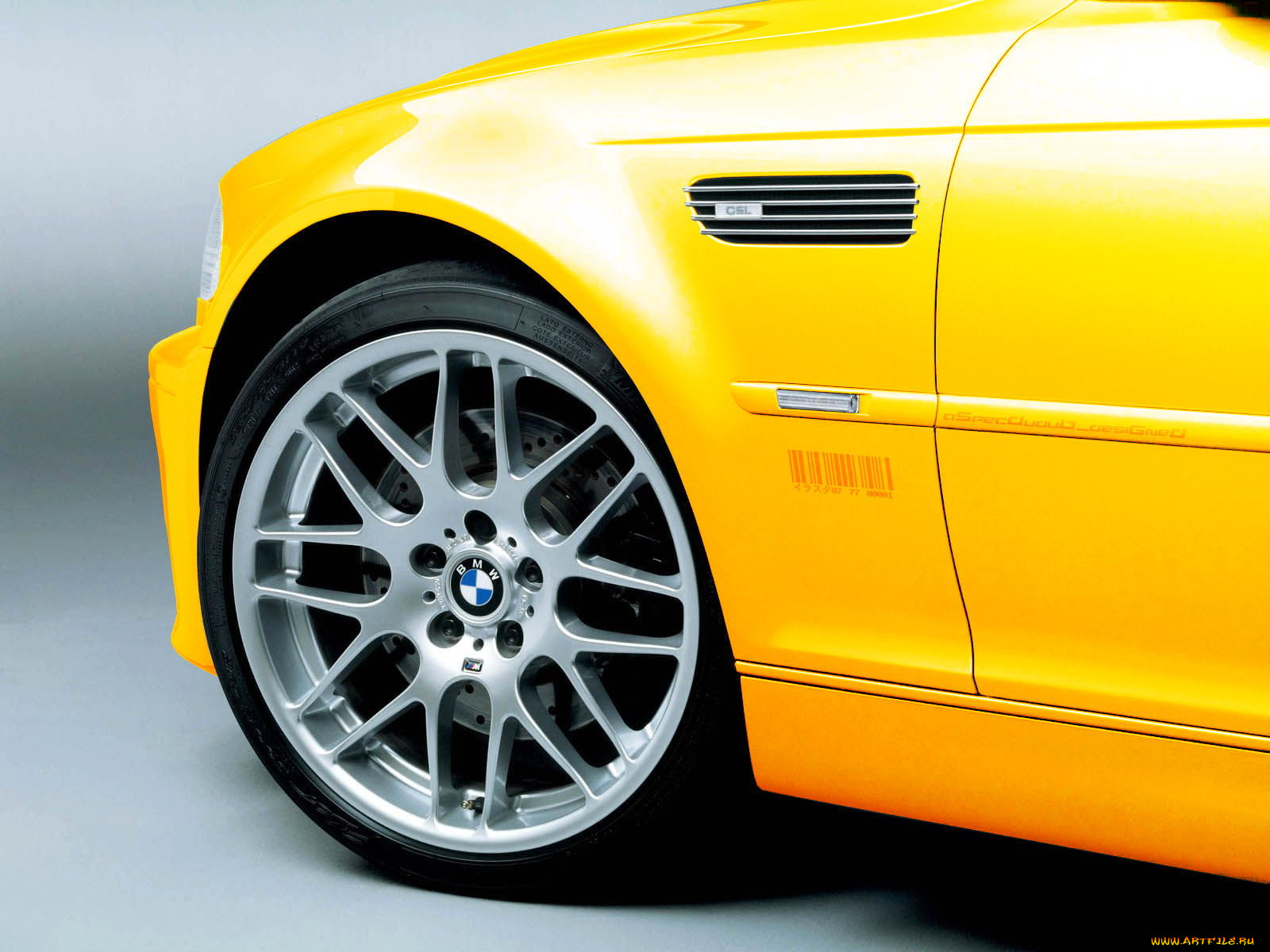 bmw, m3, csl, , , , , 